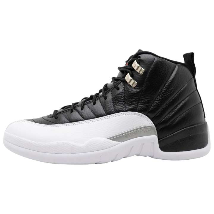 Jordan Air Jordan 12 Retro Playoffs