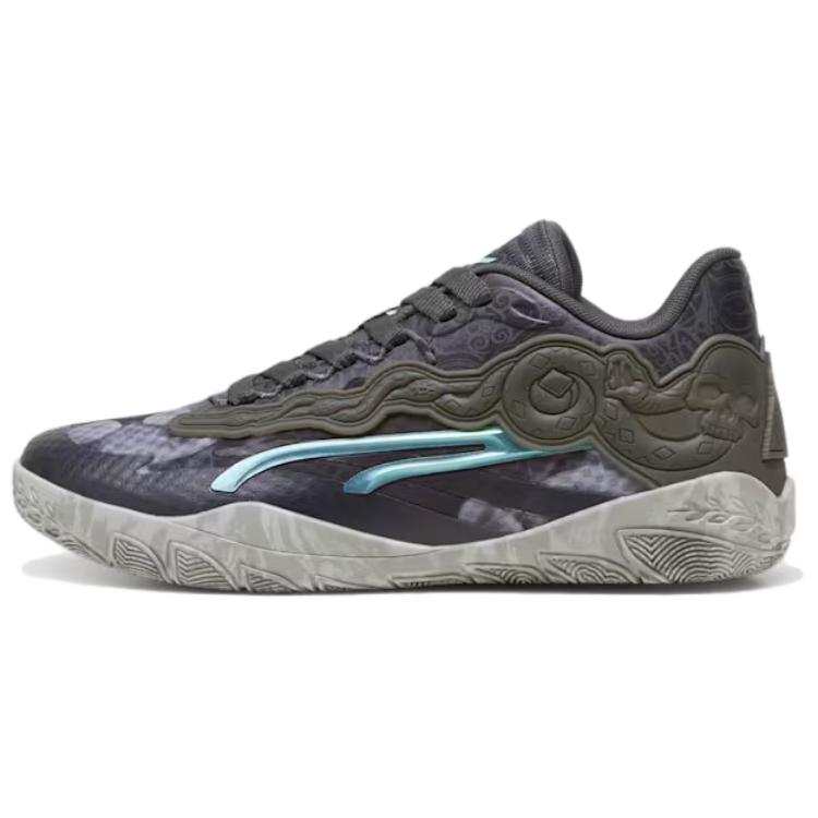 PUMA Puma Stewie 3 "Harry Potter"