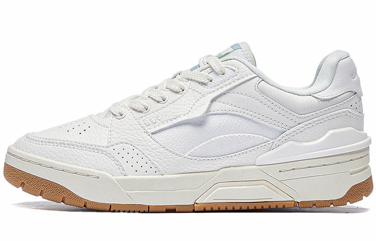 Li-Ning Li Ning RSR 101 Slip Resistant, Abrasion Resistant, Lightweight Slip Resistant, Abrasion Resistant, Lightweight Low top