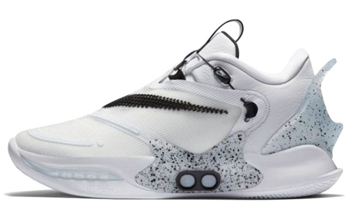 Nike Nike Adapt Bb 20 Gc Oreo