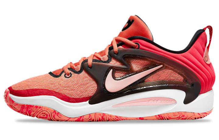 Nike Nike X Napheesa Collier Kd 15 'Community'