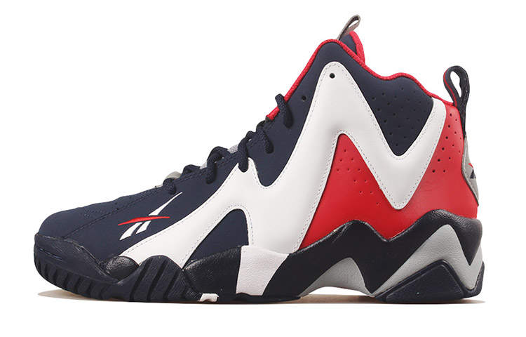 Reebok Kamikaze 2 Reebok 'USA'