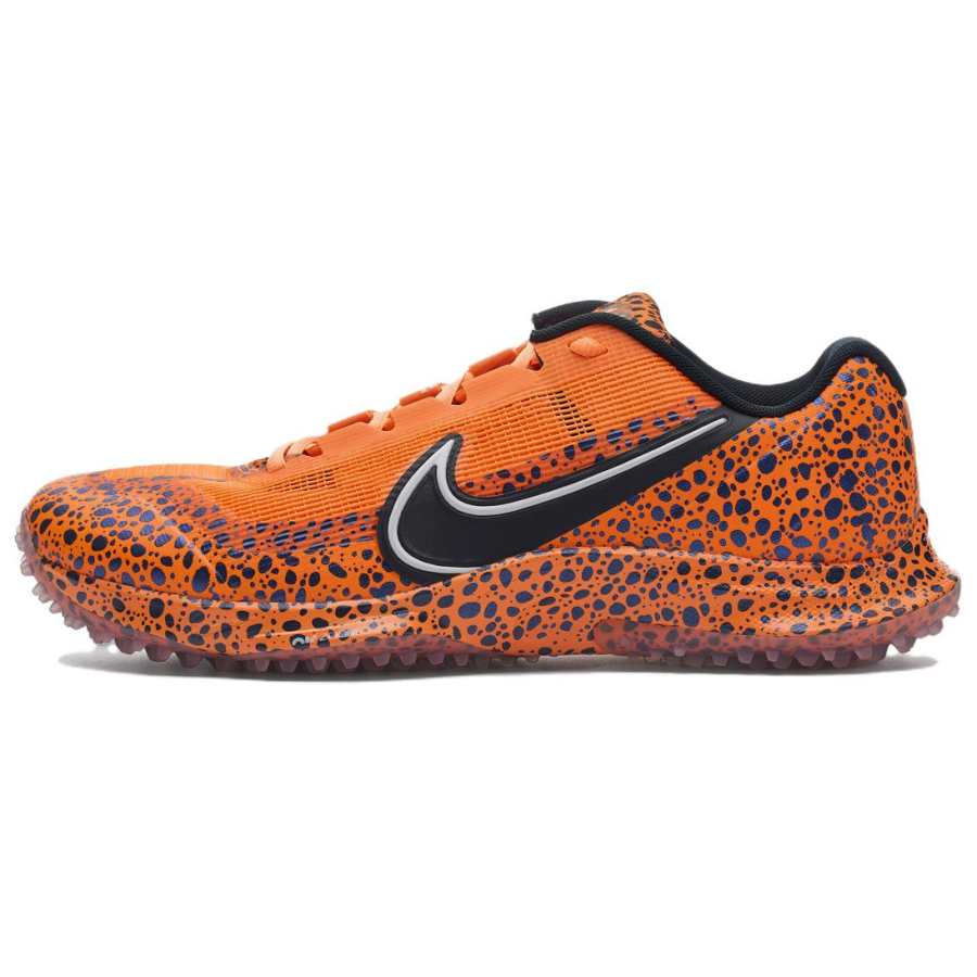 Nike Nike React Vapor Slip Resistant Abrasion Resistant Slip Resistant Abrasion Resistant Low top Training Shoes Unisex