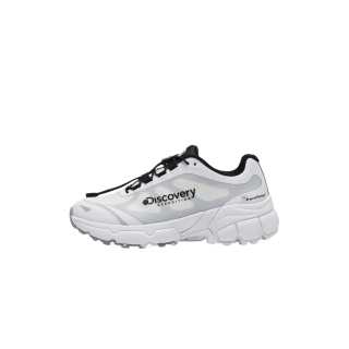 Discovery Expedition Gofcore Low top Hiking Shoes Unisex