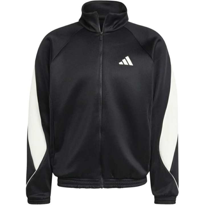 Adidas Adidas Jackets & Coats Japan Version Men's
