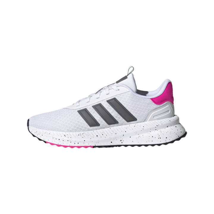 Adidas Adidas X_PLRPATH Training Shoes Women's