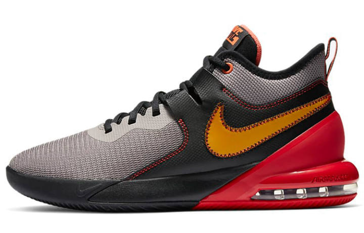 Nike Nike Air Max Impact Enigma Stone