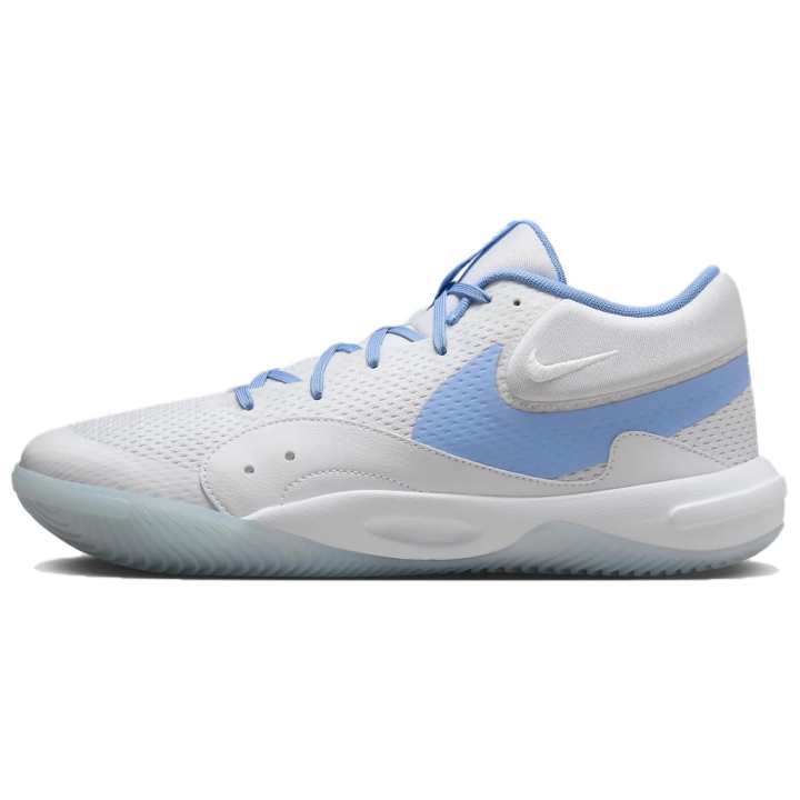 Nike Nike Hyperquick White Valor Blue