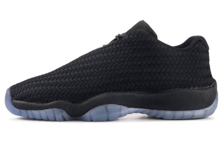 Jordan Air Jordan Future Low 'Gamma' Gs