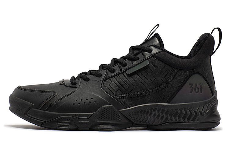 361° Mesh, Synthetic Leather Cushioning Slip Resistant Abrasion Resistant Cushioning Slip Resistant Abrasion Resistant
