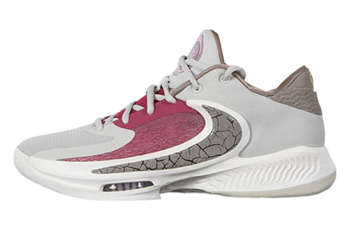 Nike Nike Zoom Freak 4 Ep 'Kolossaio'