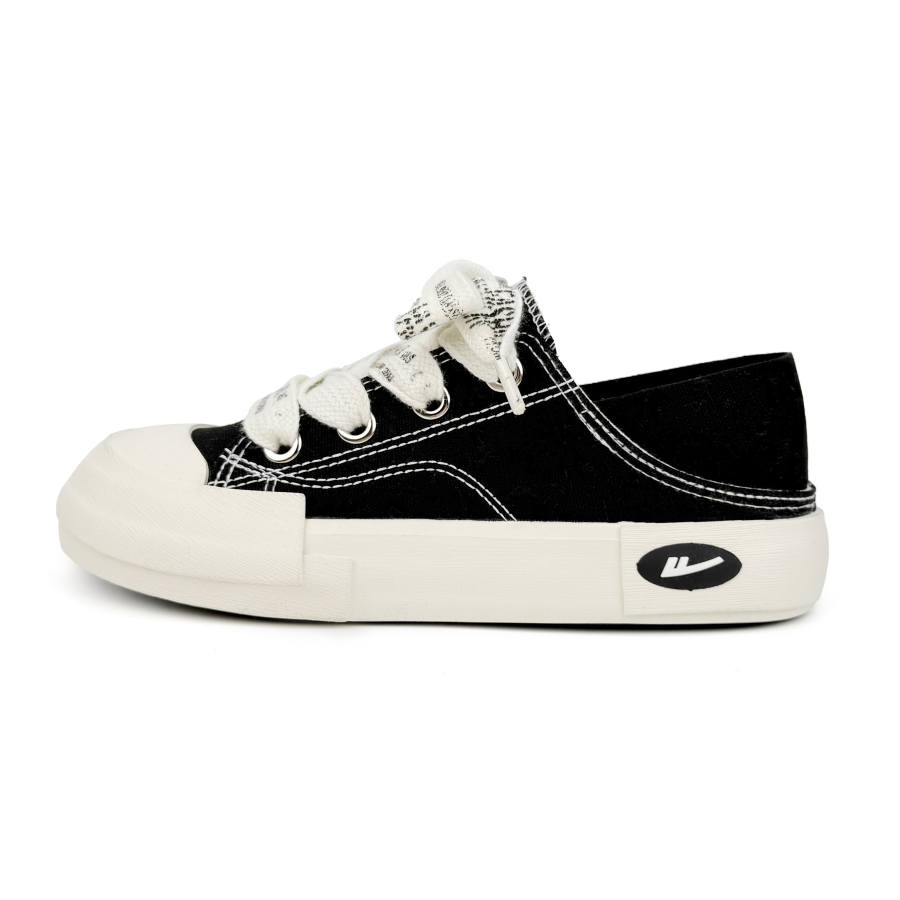 Warrior Trendy Sneakers & Casual Shoes Height Increasing Abrasion Resistant Lightweight Breathable Slip Resistant