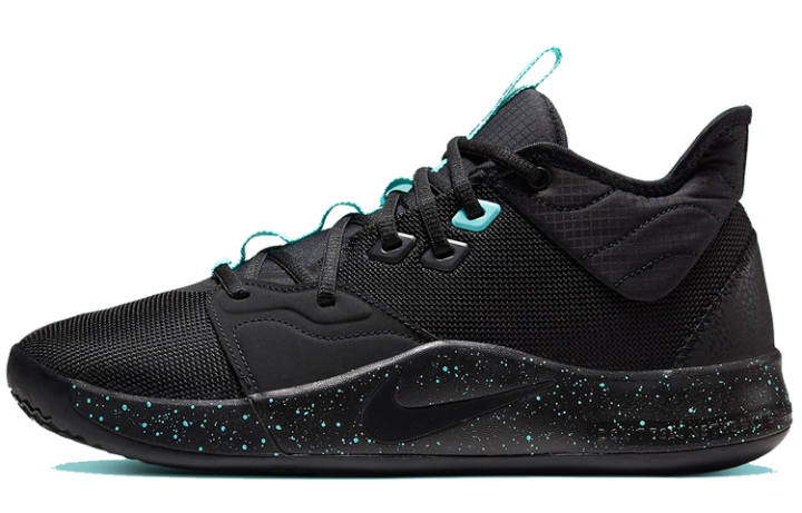 Nike Nike Pg 3 Diamond