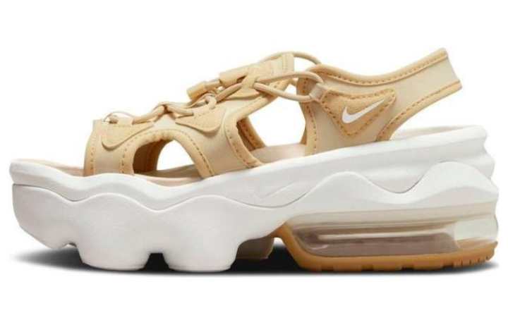 Nike Nike Air Max Koko Sandal 'Sesame Gum' Women's