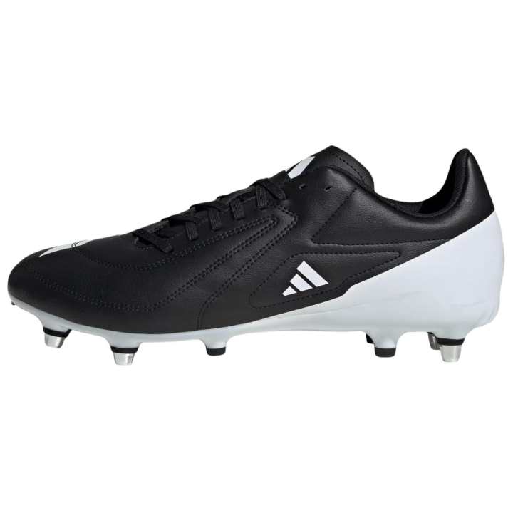 Adidas Adidas RS15 Training Shoes Unisex Black