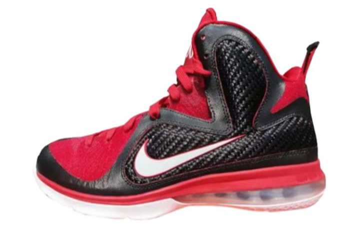 Nike Nike LeBron 9 Shooting Stars PE