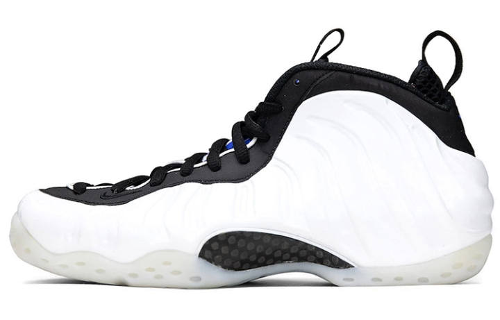 Nike Nike Air Foamposite One 'Orlando Home'