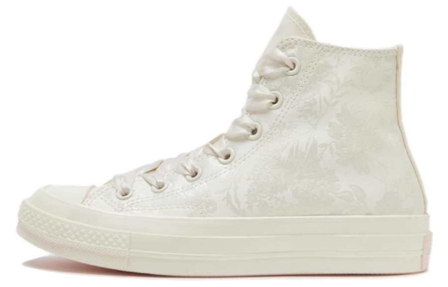 Converse Converse Chuck 70 ' Beige Yellow'