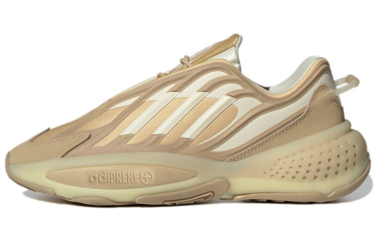 Adidas Originals Ozrah Adidas Originals 'Sand'