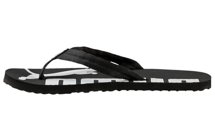 PUMA PUMA Epic Flip V2 Sandal 'Black'