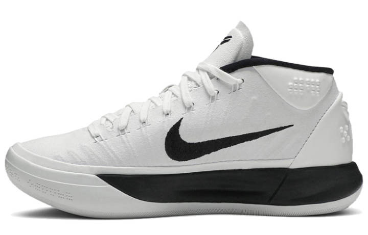 Nike Nike Kobe A.D. Mid 'White'