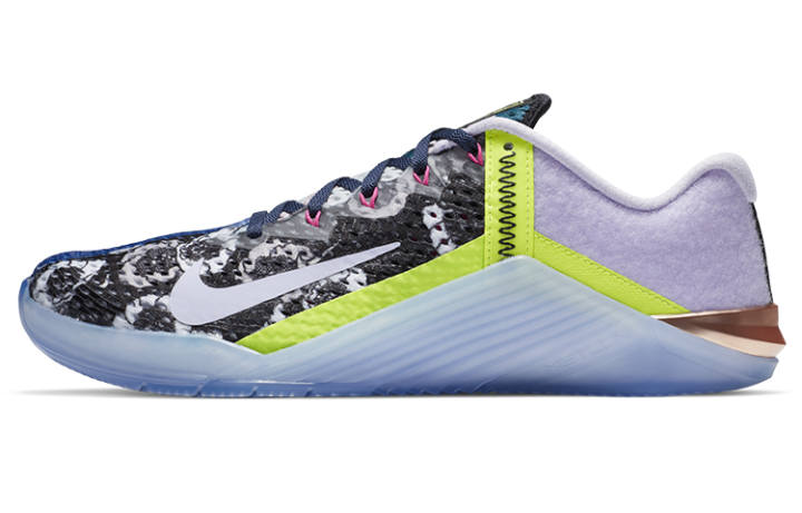 Nike Nike Metcon 6 X 'What The'