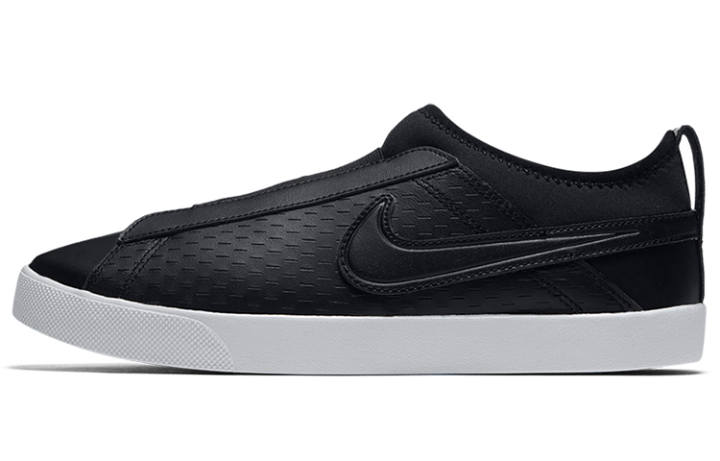 Nike Nike Racquette '17 Slip 'Black' Women's