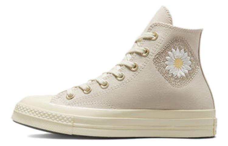 Converse Converse Chuck Taylor All Star 1970S 'Brown'