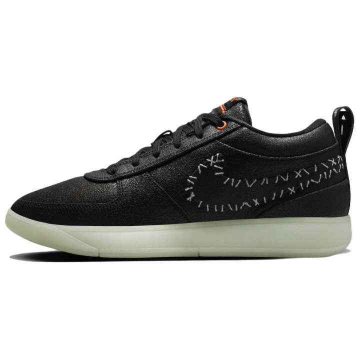 Nike Nike Book 1 Ep 'Halloween'