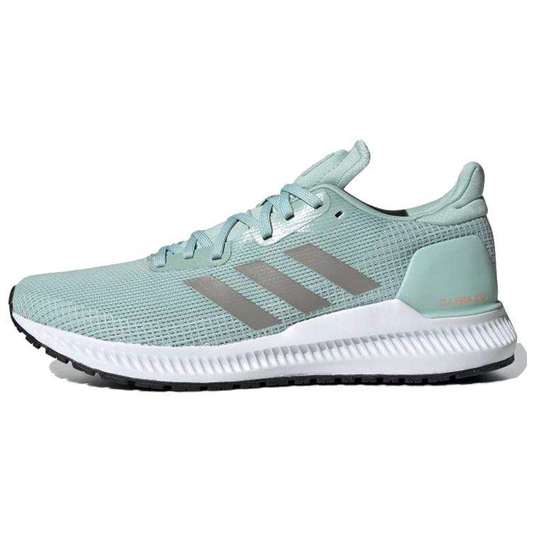 Adidas Adidas Solar Blaze Green Women's