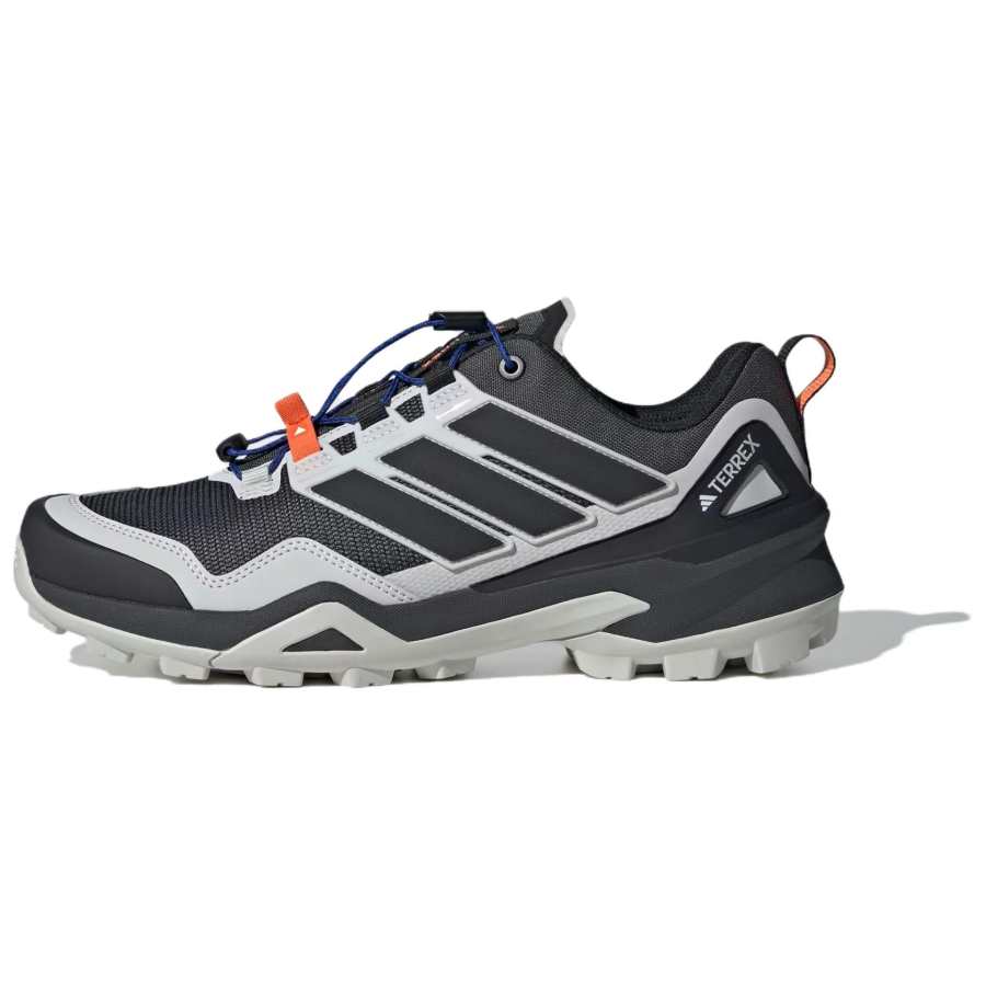 Adidas Adidas Terrex Skychaser TPU Slip Resistant Abrasion Resistant Slip Resistant Abrasion Resistant Low top Hiking Shoes