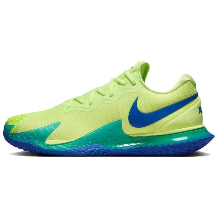 Nike Nike Zoom Vapor Cage 4 "Australian Open Pack"