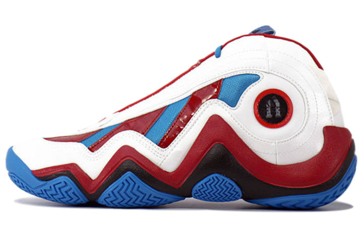 Adidas Adidas Crazy 97 'Kobe Bryant'