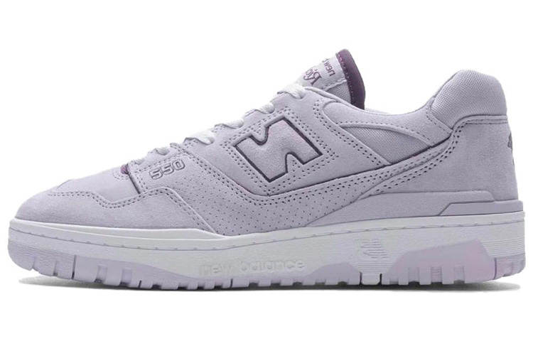 New Balance 550 Rich Paul x 550 New Balance 'Forever Yours'