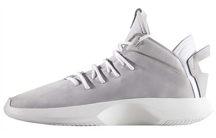 Adidas Adidas Crazy 1 Adv 'Kobe Bryant'