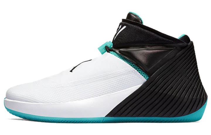 Jordan Jordan Why Not Zer0.1 Noah