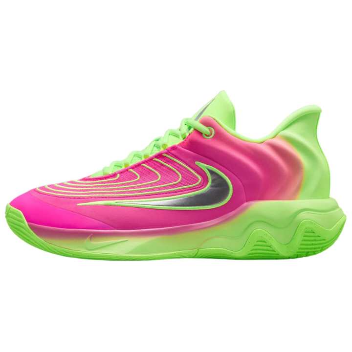 Nike Nike Giannis Immortality 4 Eva