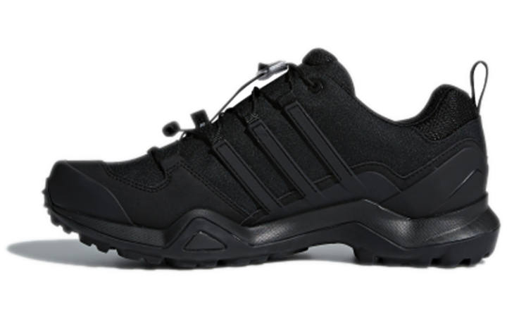 Adidas Terrex Swift Adidas R2 Gtx 'Triple Black'