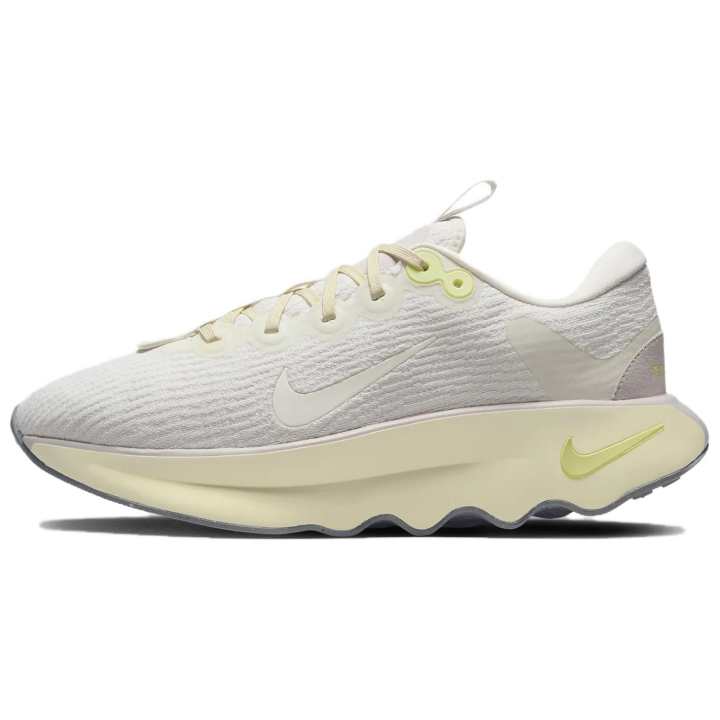 Nike Nike Motiva 'Phantom Platinum Violet' Women's