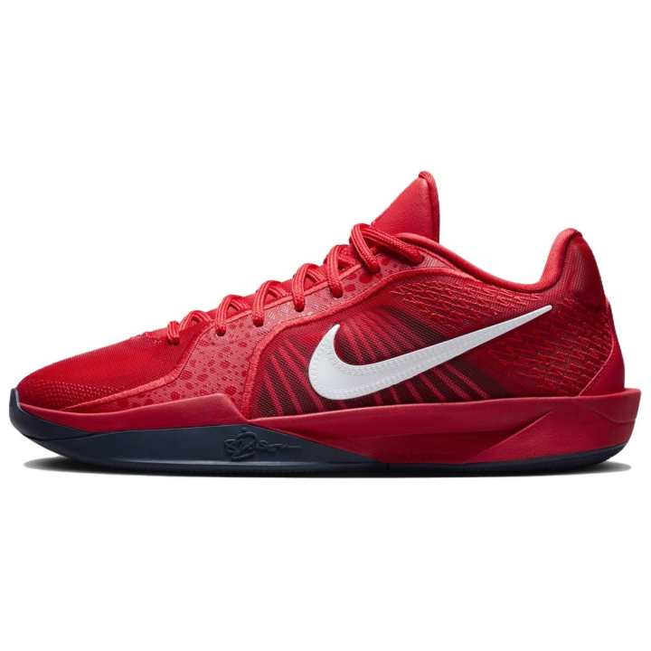 Nike Nike Sabrina 2 EP 'USA' Women's