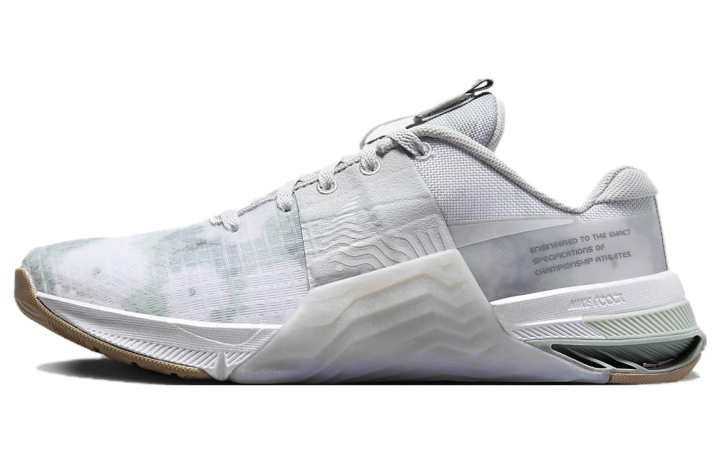 Nike Nike Metcon 8 Prm 'Photon Dust' Women's