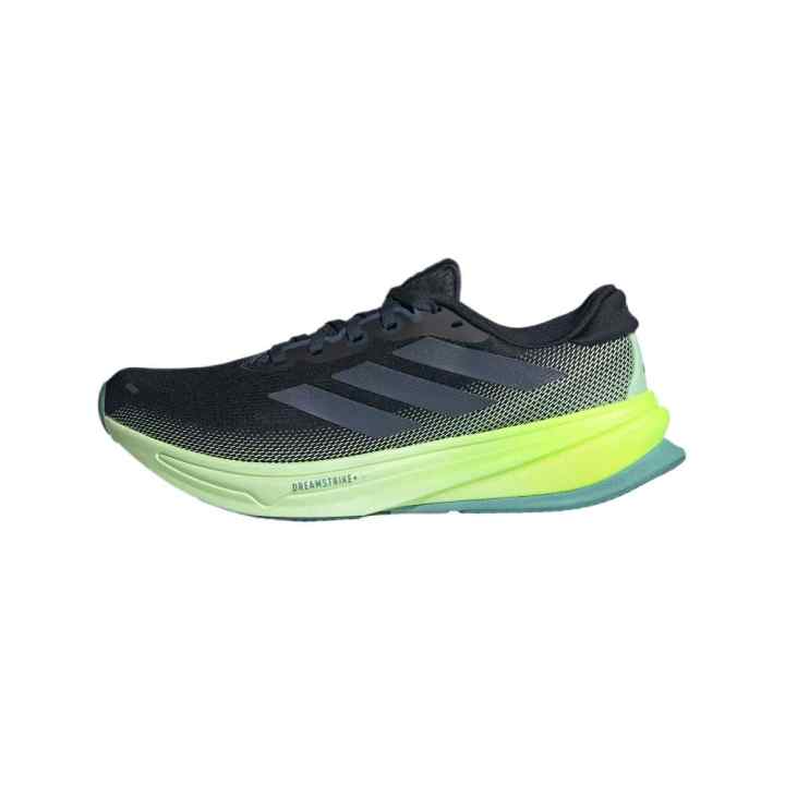 Adidas Supernova Rise Wmns Adidas 2 'Aurora Ink' Women's