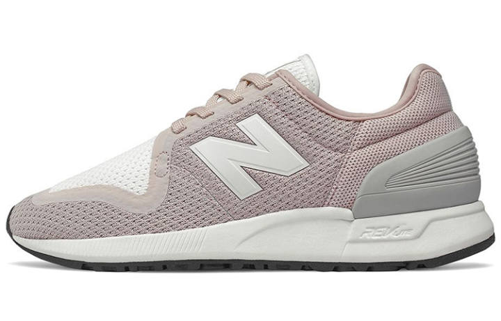 New Balance New Balance 247 'Pink' Women's