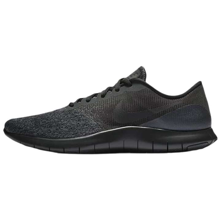 Nike Nike Flex Contact 'Anthracite Black'