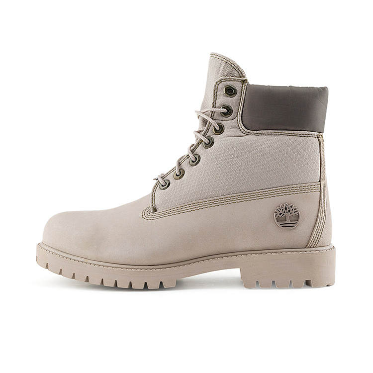 Timberland 6 Inch Short Outdoor Boots Men's