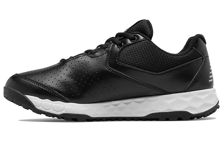 New Balance Fresh Foam 950 New Balancev3 Field 'Black White'