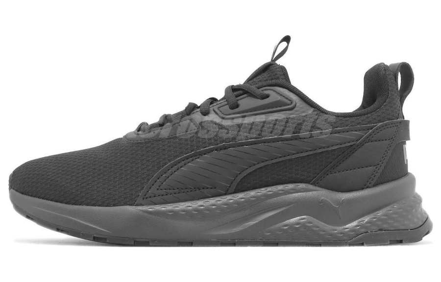 PUMA PUMA Anzarun Fs 2.0 'Black Shadow Grey'