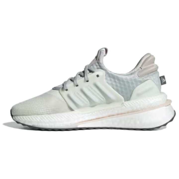 Adidas Adidas Wmns X_PLRBOOST 'Ivory Putty Mauve' Women's