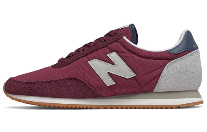 New Balance New Balance 720 Series Red Women's