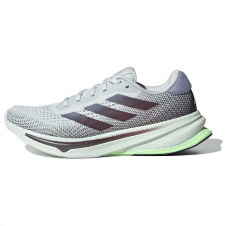 Adidas Adidas Wmns Supernova Rise 'Crystal Jade Silver Dawn' Women's